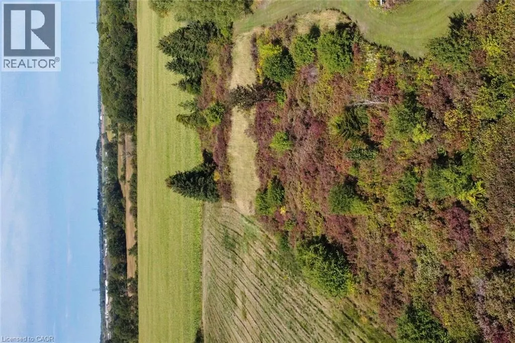 1164 GOLF CLUB Road