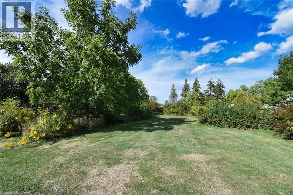 1164 GOLF CLUB Road