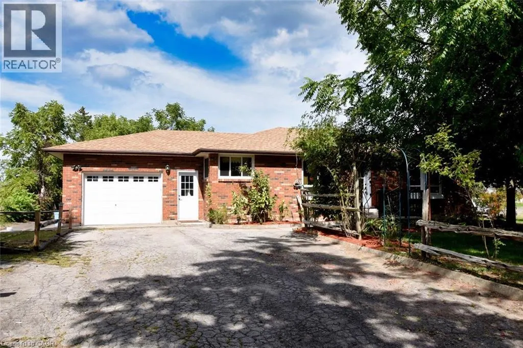 1164 GOLF CLUB Road
