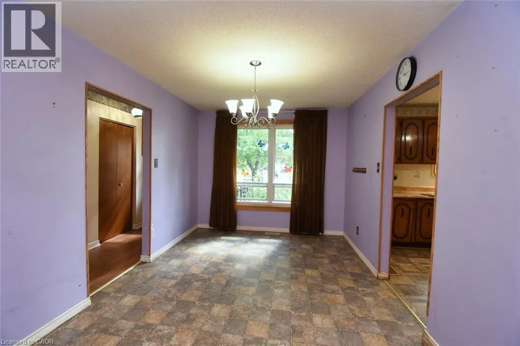 1164 GOLF CLUB Road