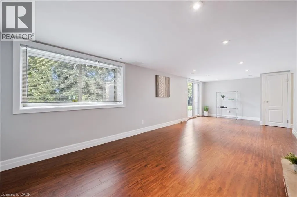272 HARTWOOD Place