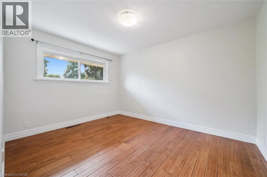 272 HARTWOOD Place