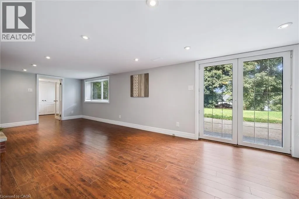 272 HARTWOOD Place