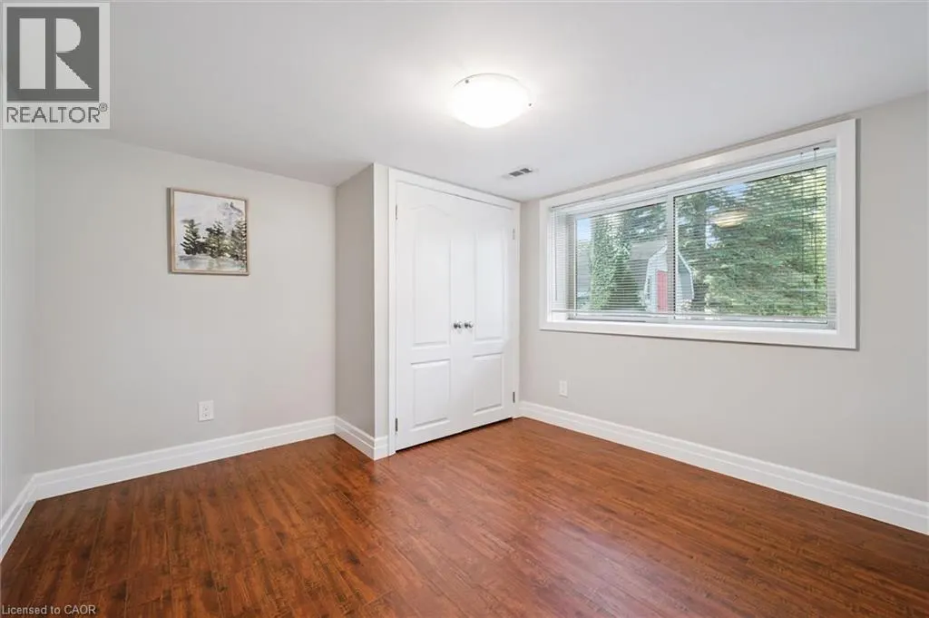 272 HARTWOOD Place