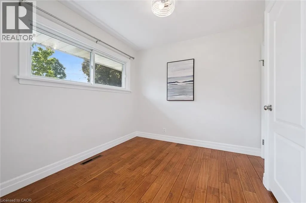 272 HARTWOOD Place