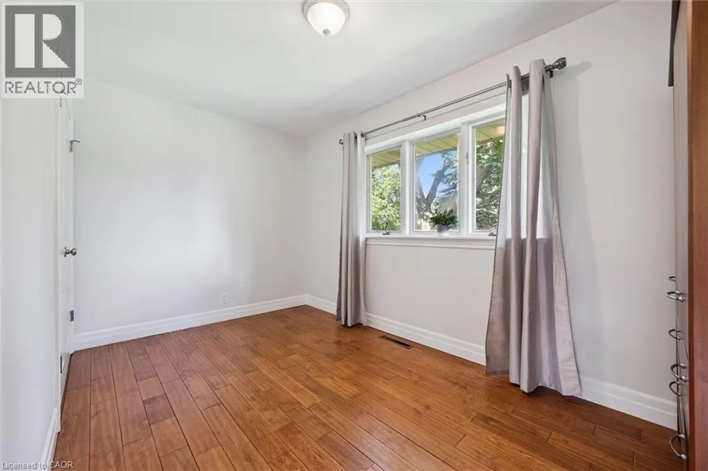 272 HARTWOOD Place