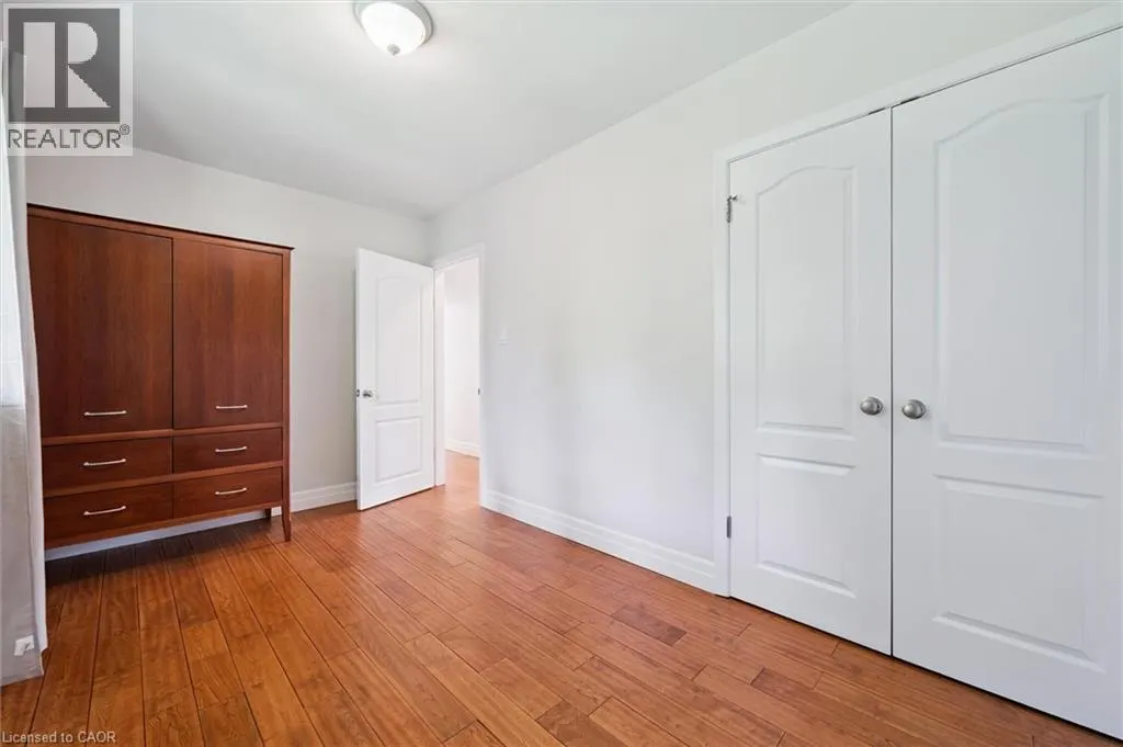 272 HARTWOOD Place