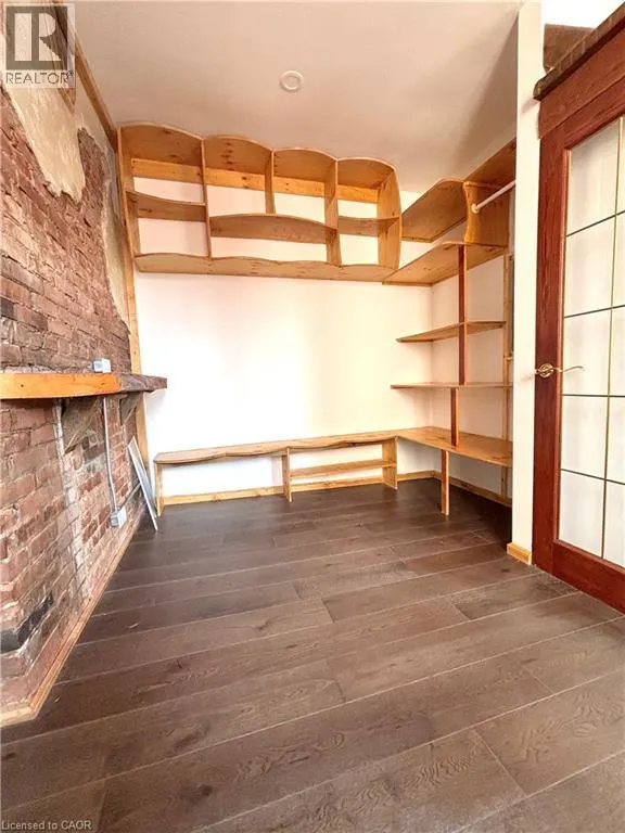 7 FOUNDRY Street Unit# 20, #20