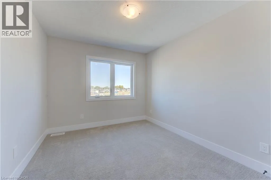161 DUNNIGAN Drive
