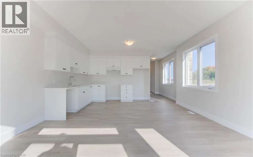 161 DUNNIGAN Drive