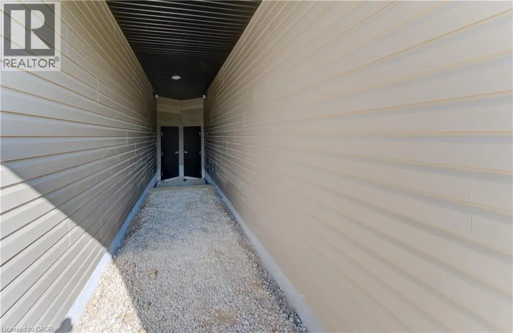 161 DUNNIGAN Drive
