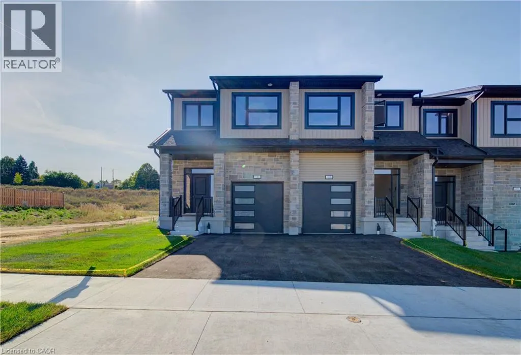 161 DUNNIGAN Drive