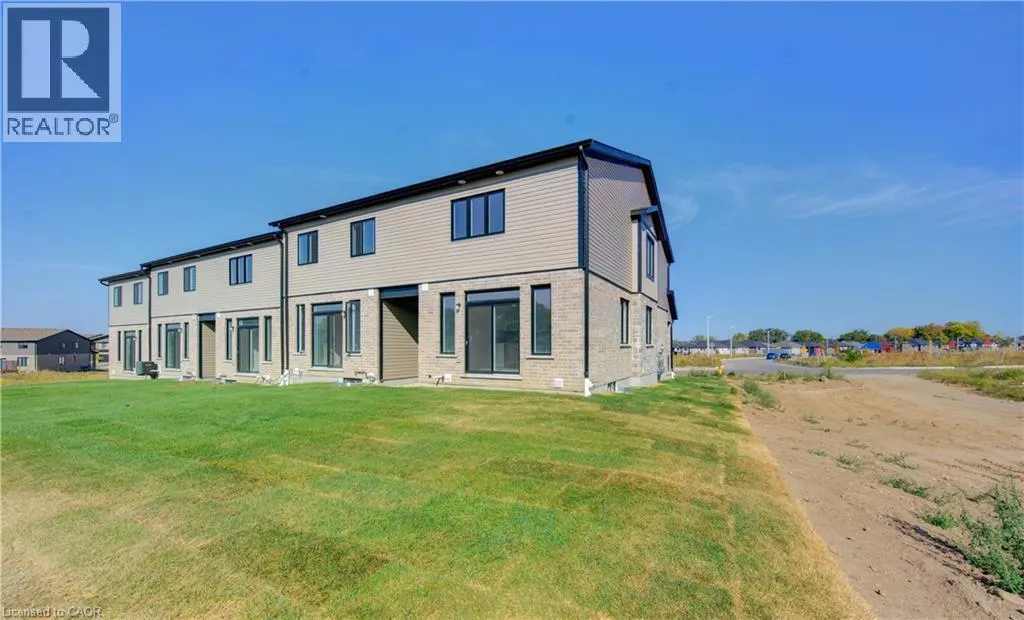 161 DUNNIGAN Drive