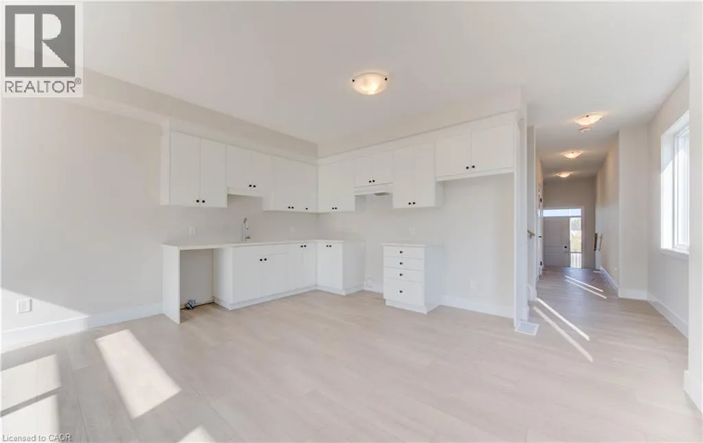 161 DUNNIGAN Drive