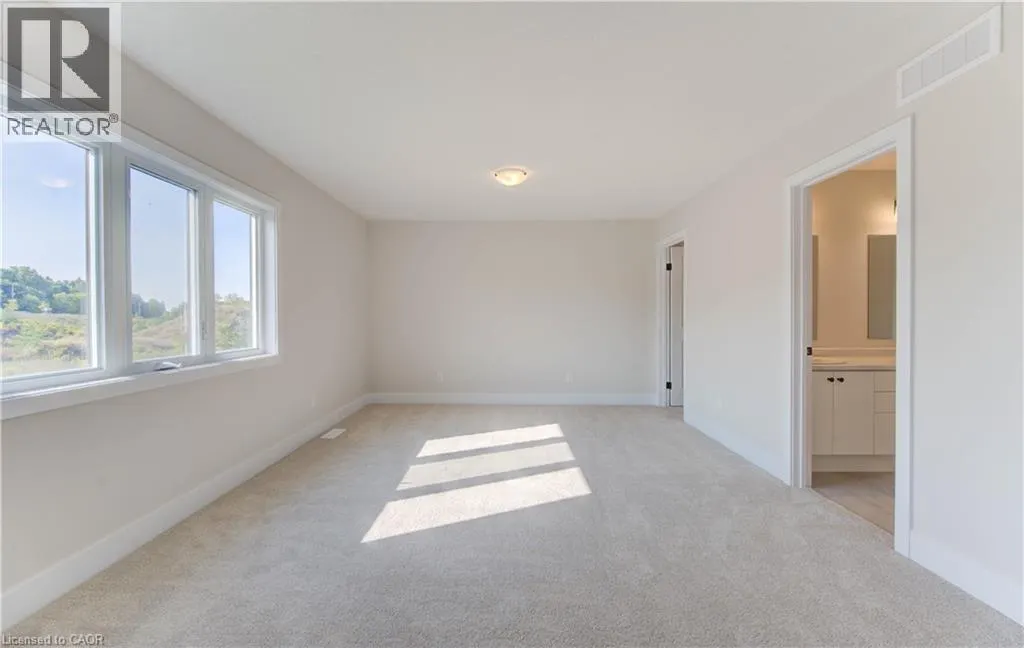 161 DUNNIGAN Drive