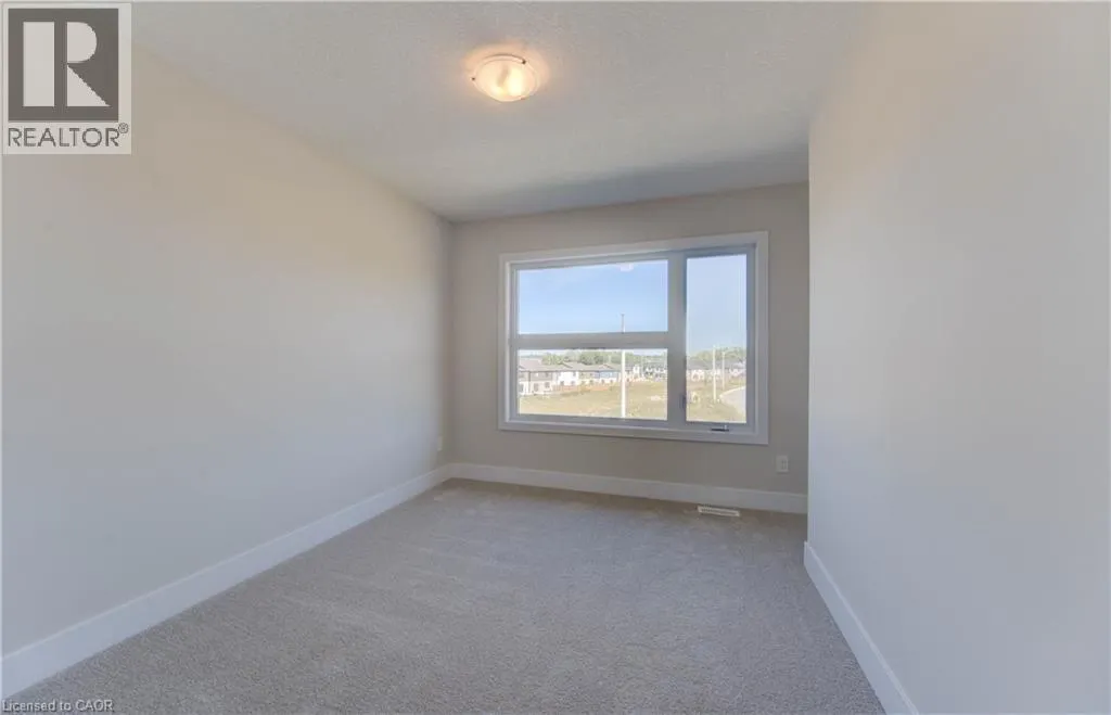 161 DUNNIGAN Drive