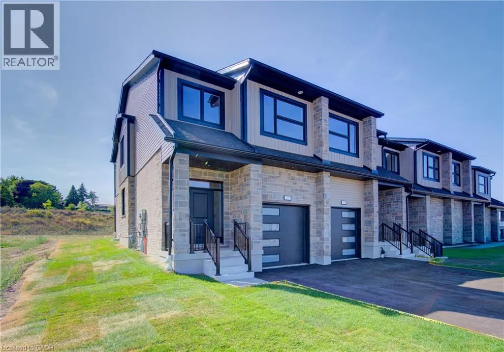161 DUNNIGAN Drive
