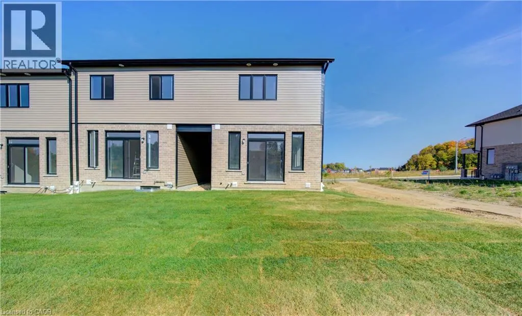 161 DUNNIGAN Drive