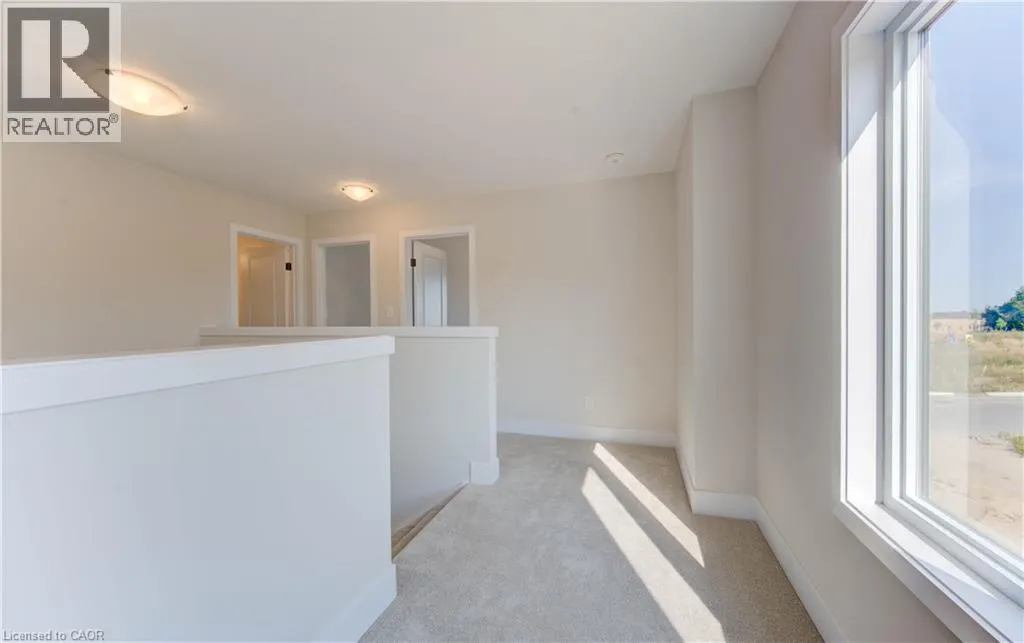 161 DUNNIGAN Drive