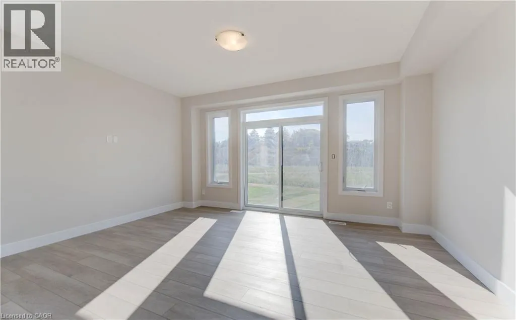 161 DUNNIGAN Drive