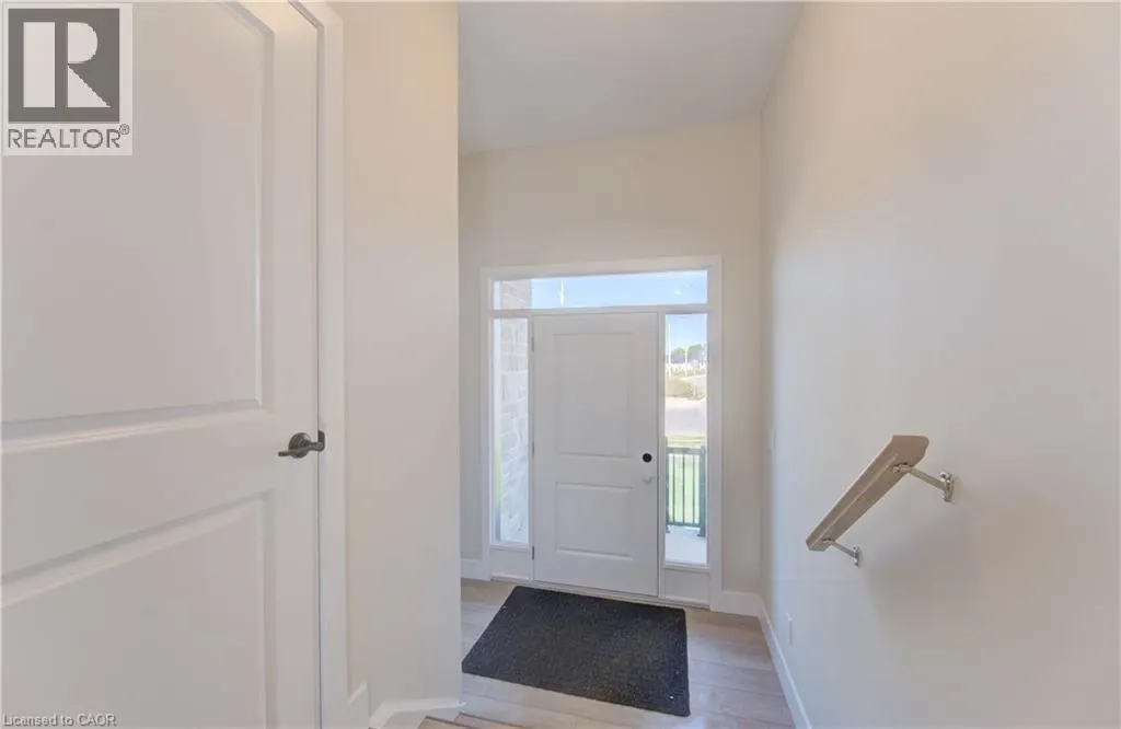 161 DUNNIGAN Drive