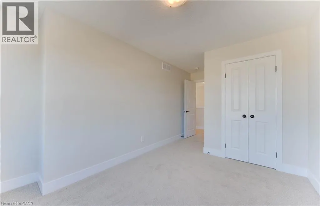 161 DUNNIGAN Drive