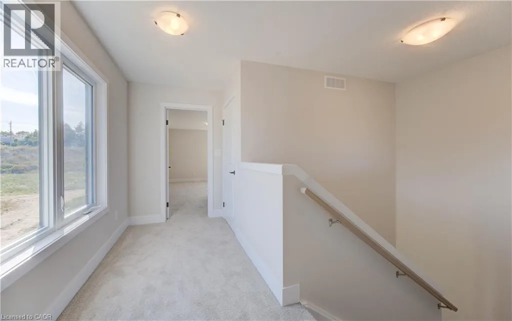 161 DUNNIGAN Drive