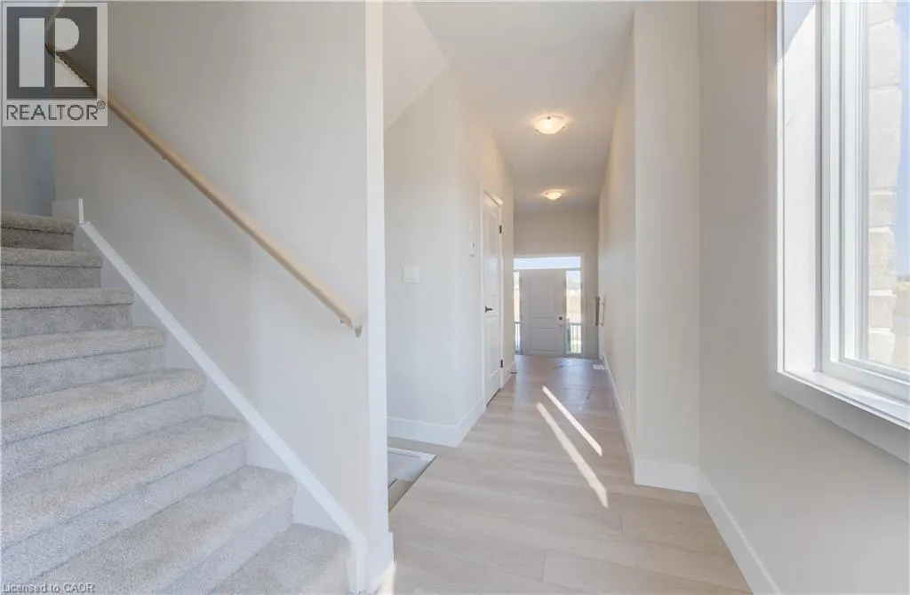 161 DUNNIGAN Drive