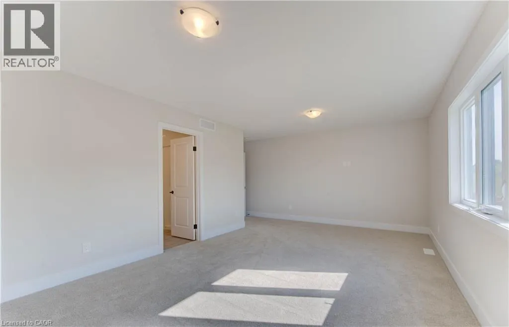161 DUNNIGAN Drive
