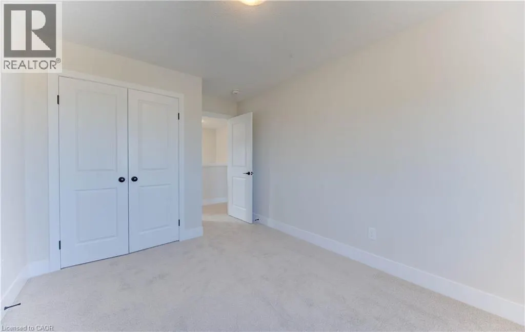 161 DUNNIGAN Drive