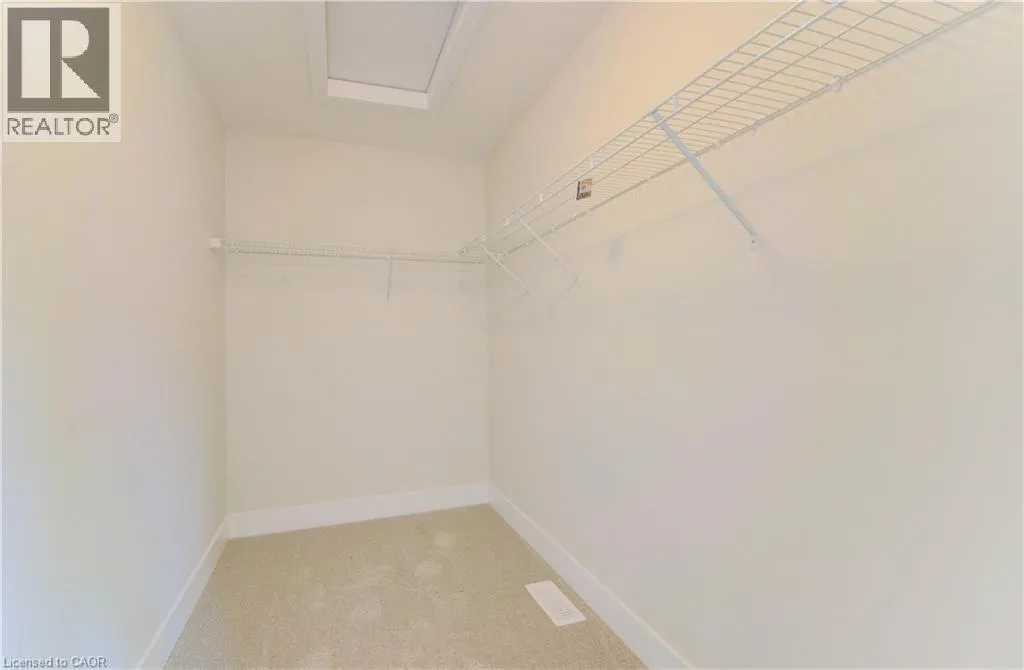 161 DUNNIGAN Drive