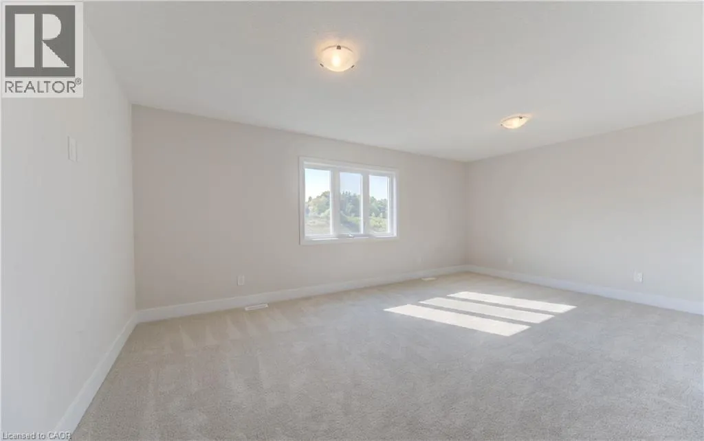 161 DUNNIGAN Drive