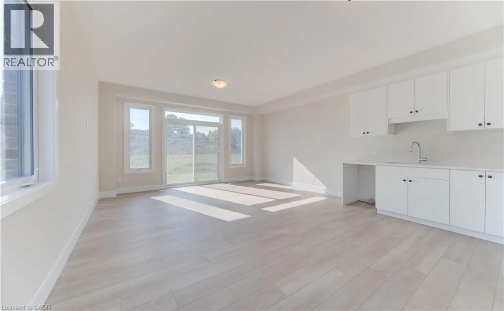 161 DUNNIGAN Drive