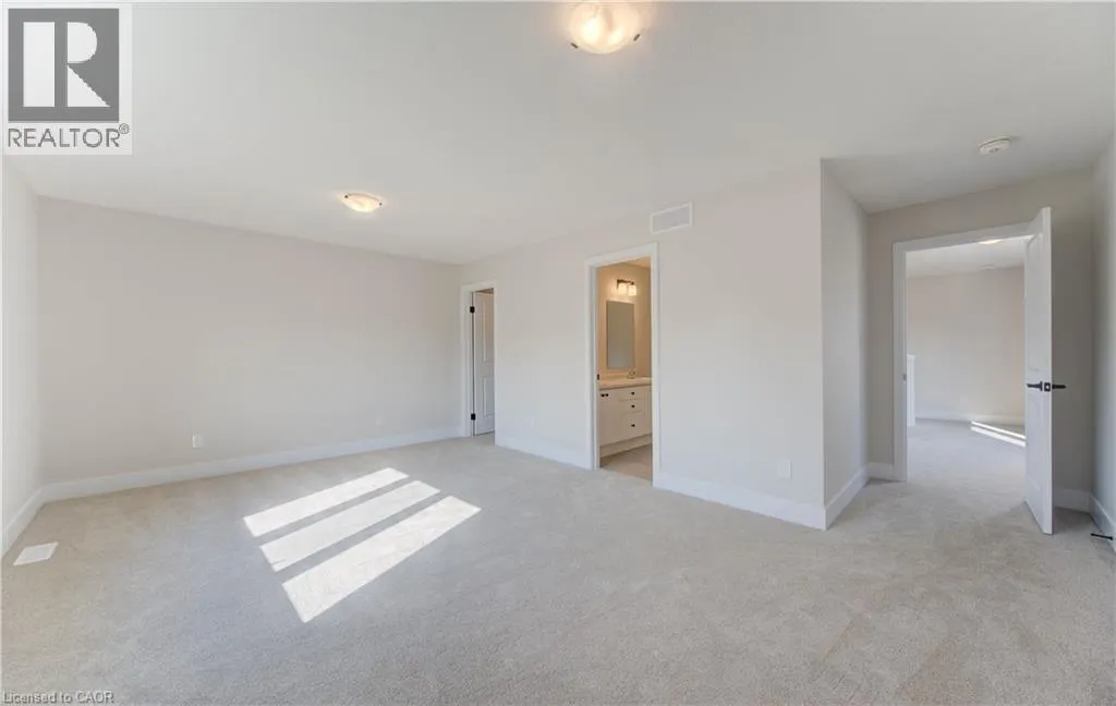 161 DUNNIGAN Drive