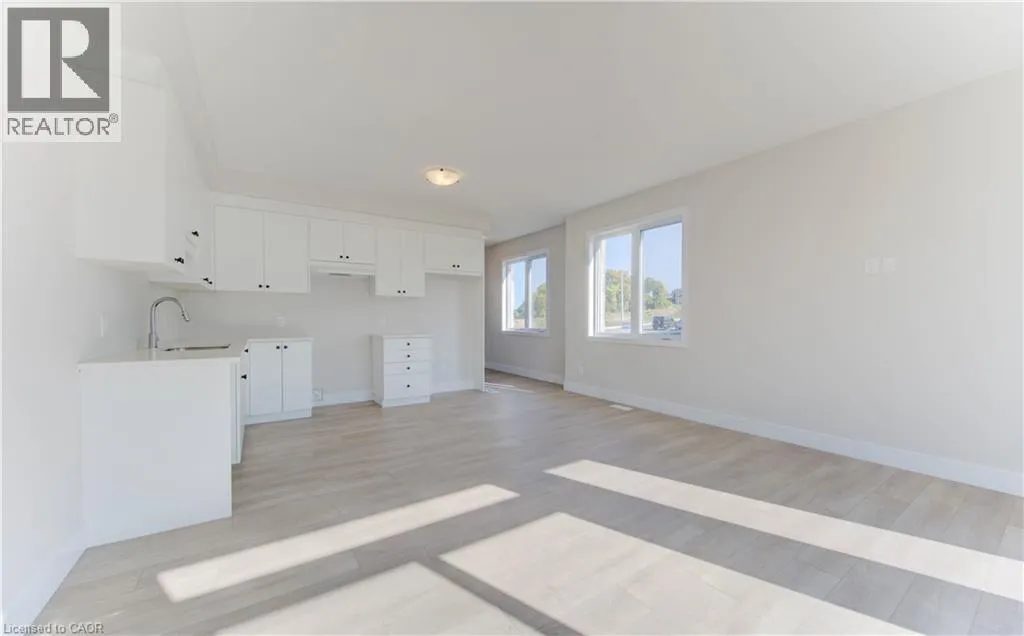 161 DUNNIGAN Drive