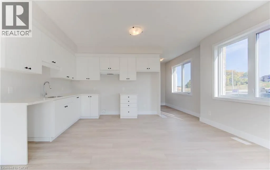 161 DUNNIGAN Drive