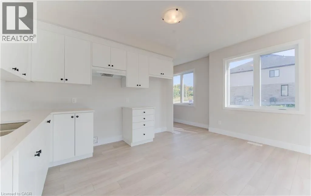 161 DUNNIGAN Drive