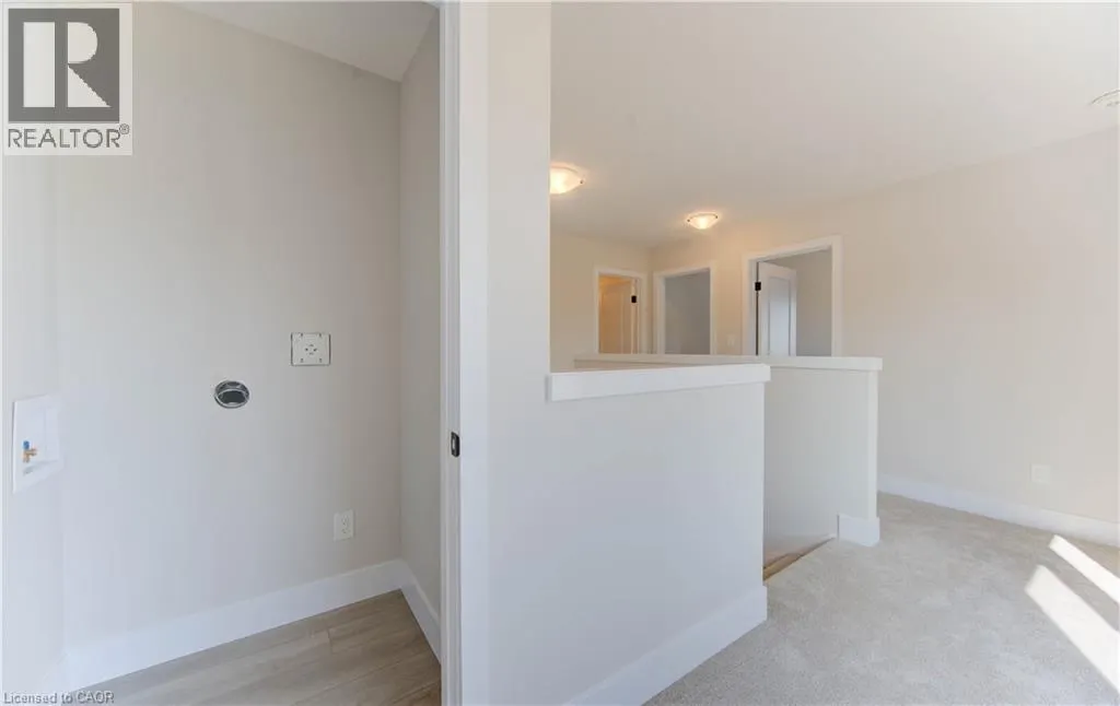 161 DUNNIGAN Drive