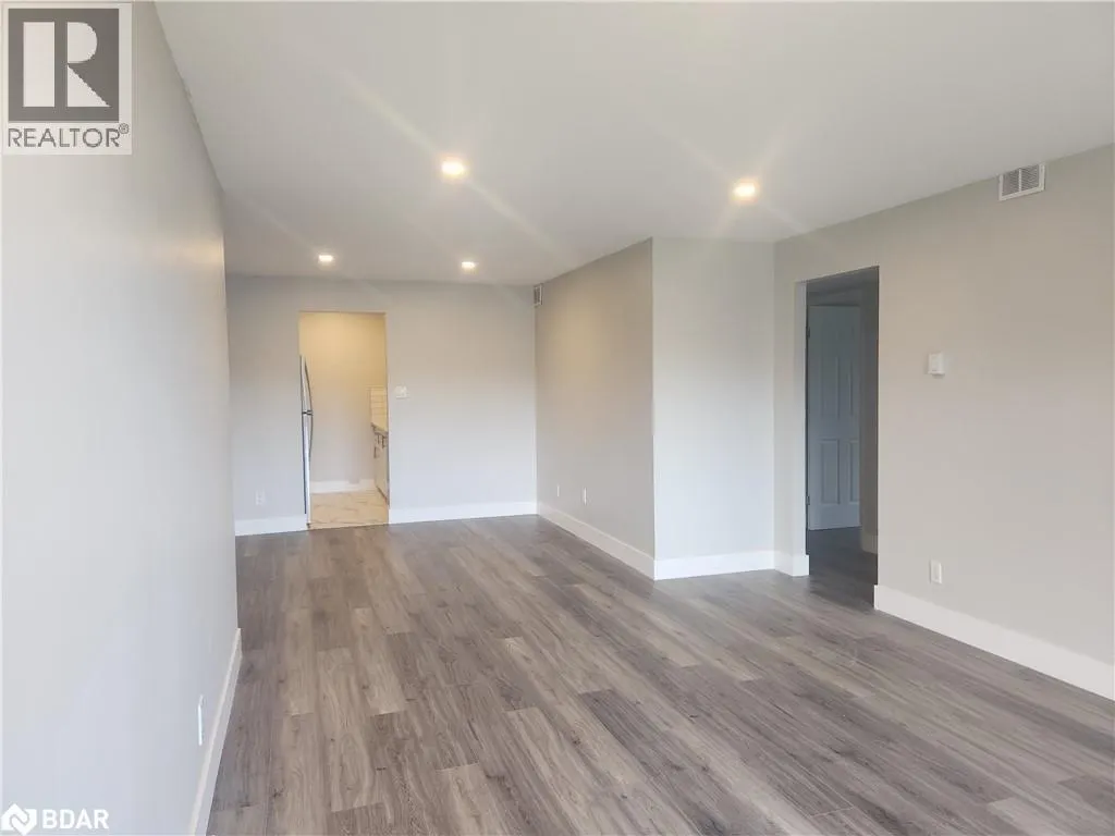 8800 WILLOUGHBY Drive Unit# 202, #202