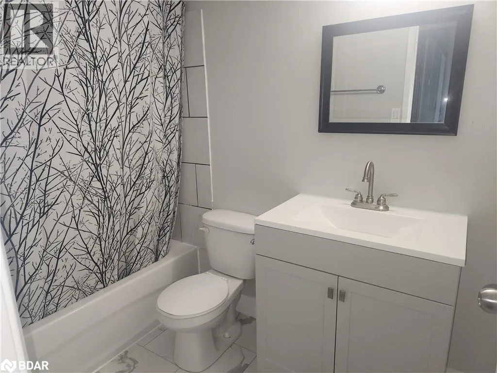 8800 WILLOUGHBY Drive Unit# 202, #202