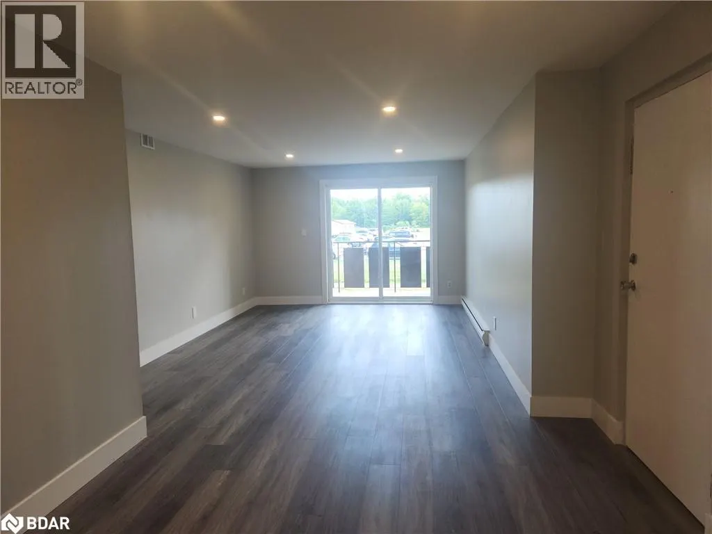 8800 WILLOUGHBY Drive Unit# 202, #202