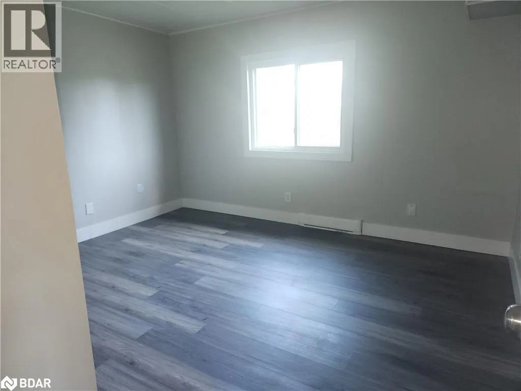 8800 WILLOUGHBY Drive Unit# 202, #202