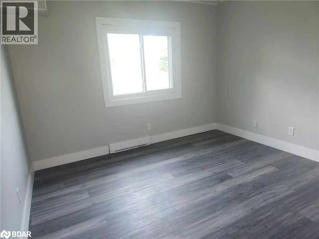 8800 WILLOUGHBY Drive Unit# 202, #202