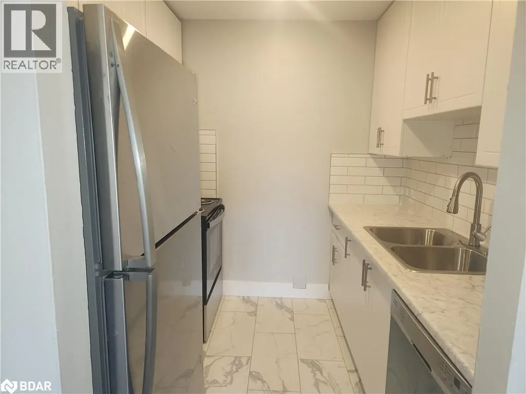 8800 WILLOUGHBY Drive Unit# 202, #202