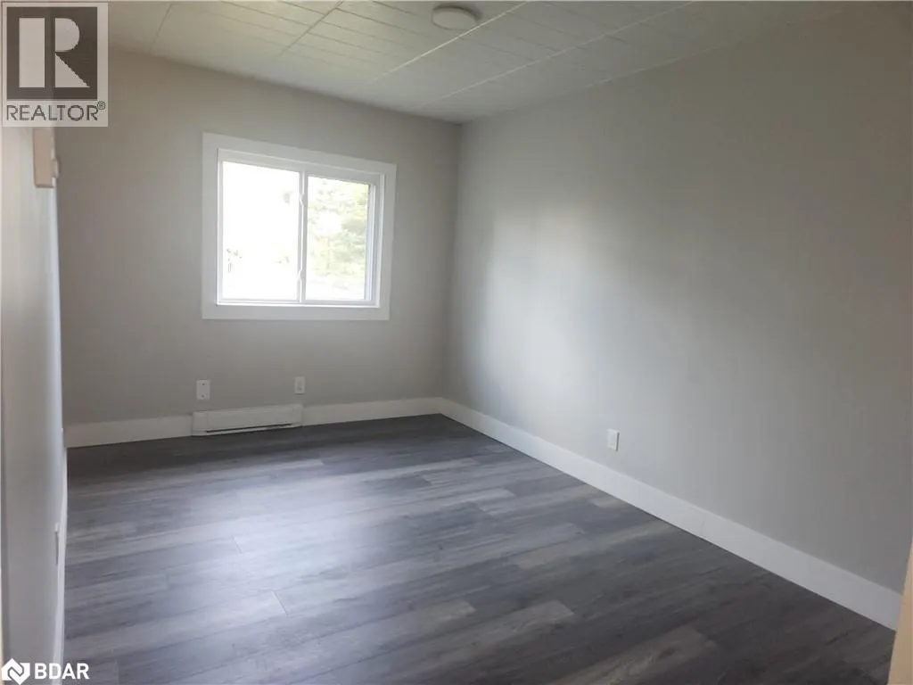 8800 WILLOUGHBY Drive Unit# 202, #202
