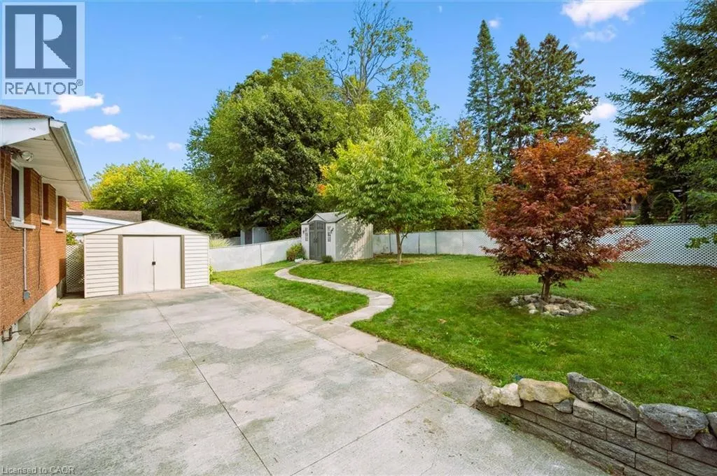 55 CHERRY HILL Drive