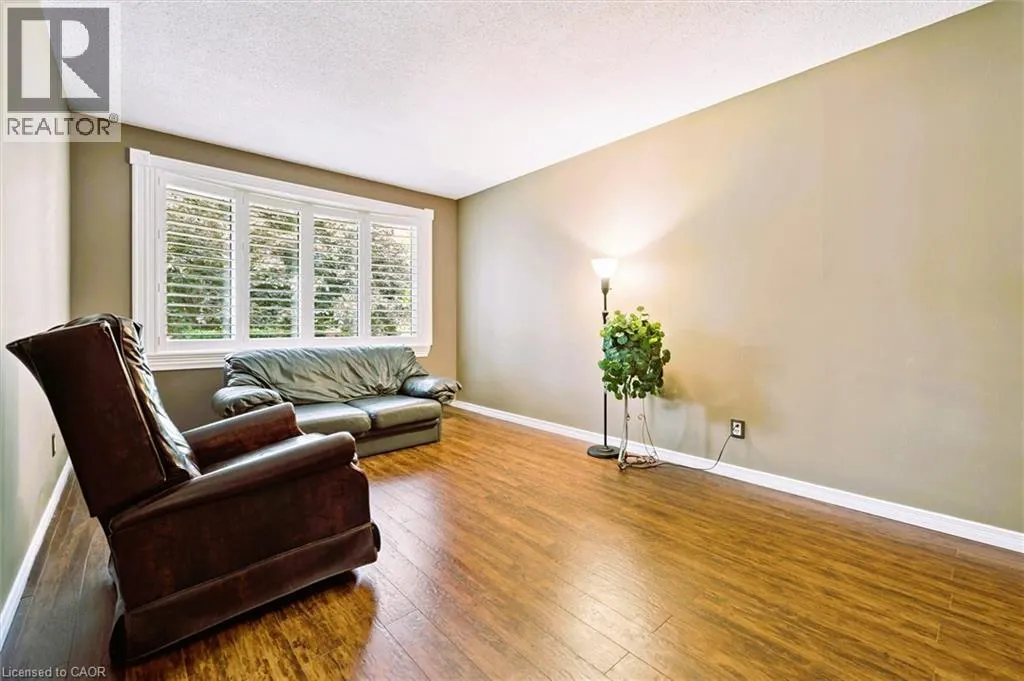 55 CHERRY HILL Drive