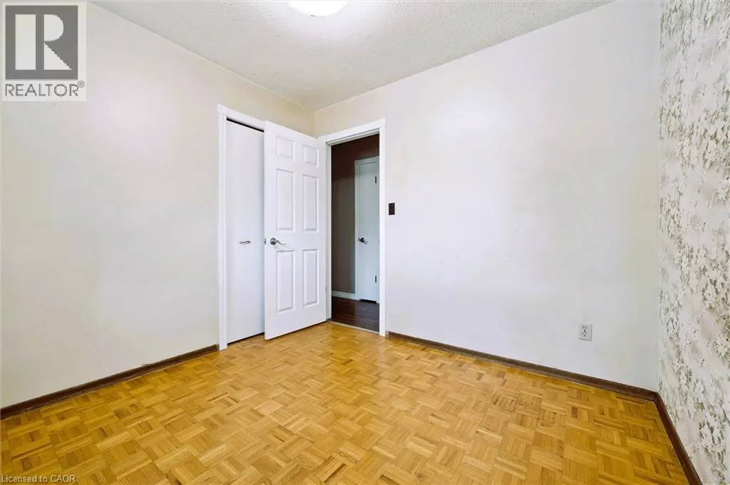 55 CHERRY HILL Drive