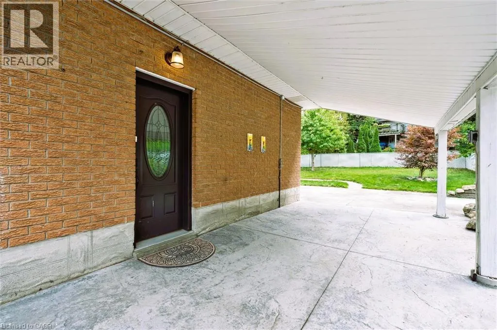 55 CHERRY HILL Drive