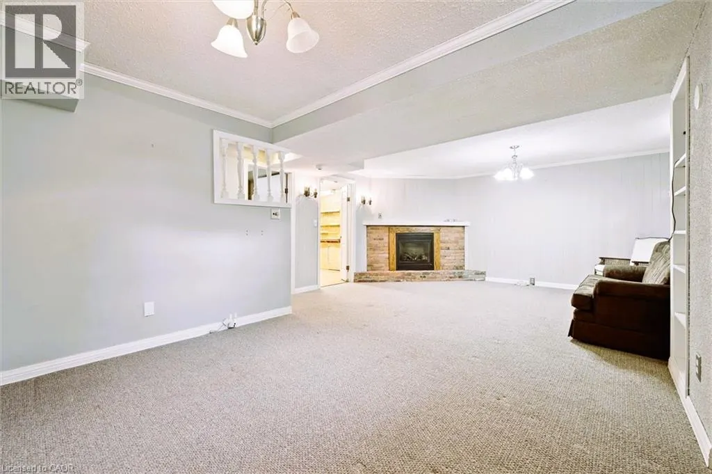 55 CHERRY HILL Drive
